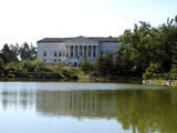 Historical Society